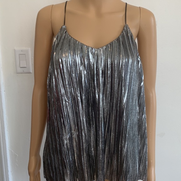 EXPRESS Camisole - Picture 2 of 7